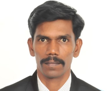 A. Dhanaraj