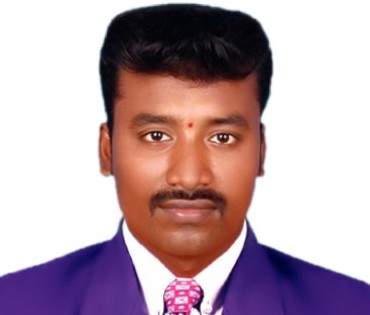 Pravin Kumar