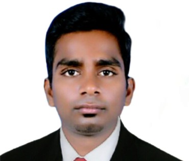 Prem Kumar